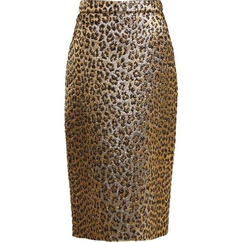 gucci skirt price|gucci leopard skirt.